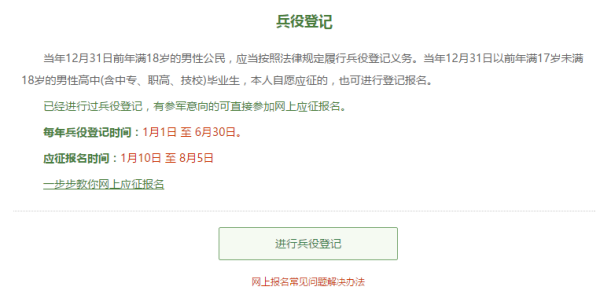 參軍報(bào)名流程詳解及網(wǎng)上查詢指南，參軍報(bào)名流程詳解與網(wǎng)上查詢指南攻略