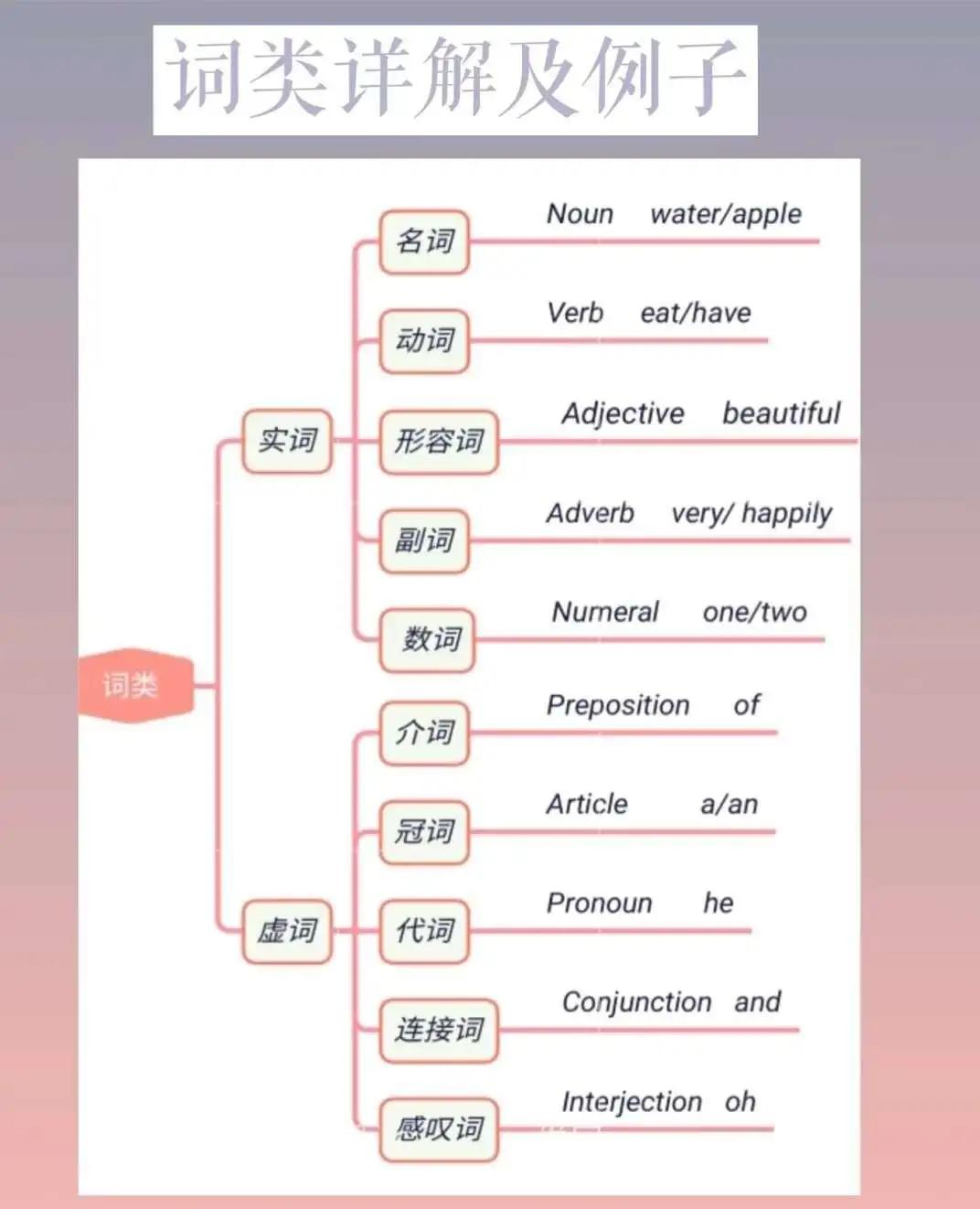 圖95，探索關(guān)鍵詞背后的故事與奧秘，圖95，揭秘關(guān)鍵詞背后的故事與神秘面紗