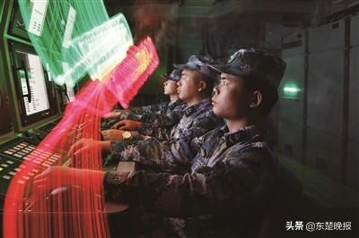 黃石艦為什么叫黃石，命名背后的故事與深意，黃石艦命名背后的故事與深意，為何以黃石為名？