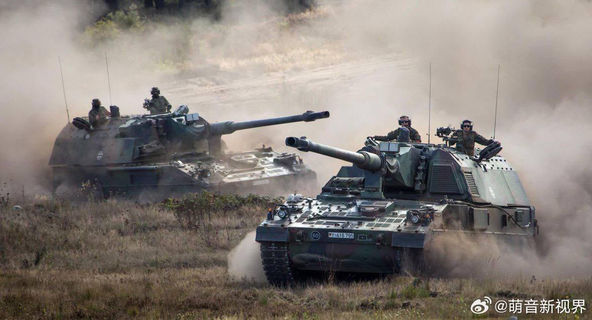 世界軍事武器視頻，探索軍事領域的尖端科技與力量，世界軍事武器視頻，探索尖端科技與軍事力量