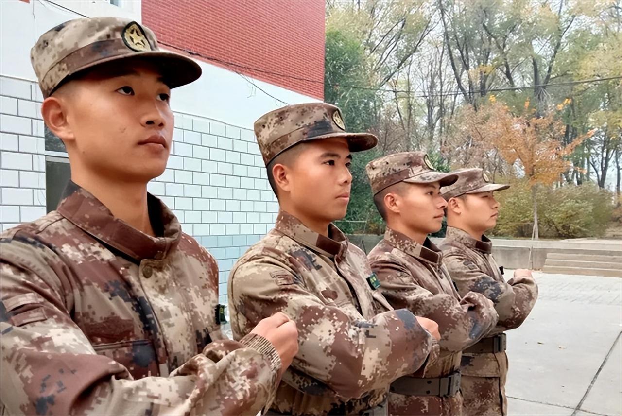 國防科大研究生考試難度分析，是否好考？，國防科大研究生考試難度解析，考試難度如何？是否好考？
