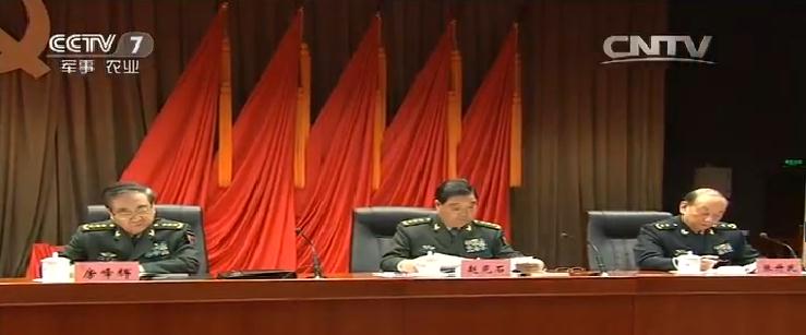 張升民，一位引領時代的先驅(qū)者，張升民，時代先驅(qū)的引領之力