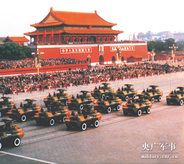 重溫歷史榮光，1999年大閱兵高清完整版免費(fèi)下載，重溫歷史榮光，高清完整版1999年大閱兵免費(fèi)下載回顧