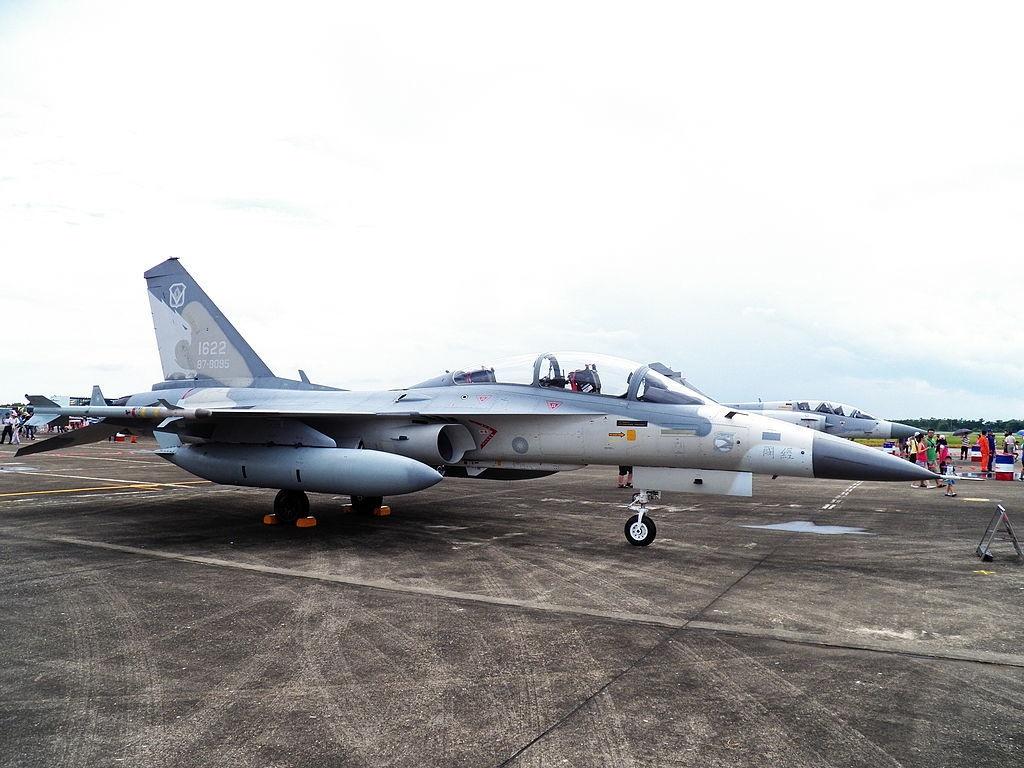 IDF戰(zhàn)斗機(jī)，揭秘以色列空軍的主力戰(zhàn)機(jī)，揭秘以色列空軍主力戰(zhàn)機(jī)，IDF戰(zhàn)斗機(jī)深度解析