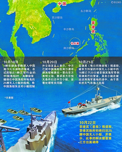 東海局勢(shì)最新消息，復(fù)雜多變中的微妙平衡，東海局勢(shì)最新動(dòng)態(tài)，微妙平衡中的復(fù)雜多變
