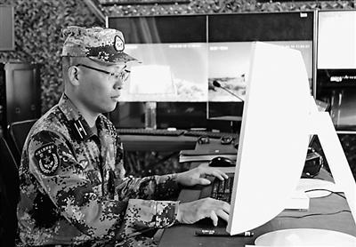 軍事天才李遠(yuǎn)，戰(zhàn)略英才的崛起與傳奇人生，軍事天才李遠(yuǎn)，戰(zhàn)略英才的崛起與傳奇人生之路