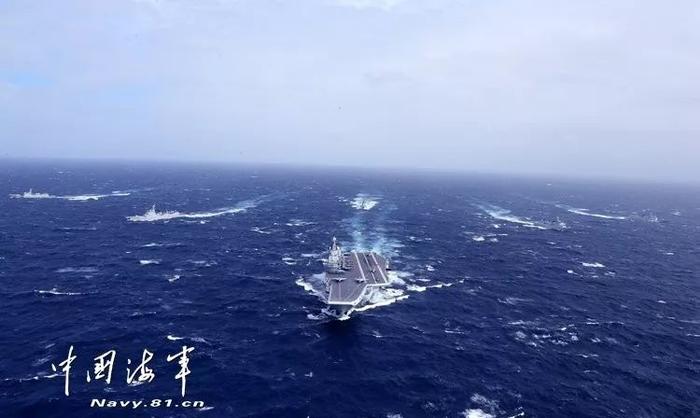 走進中國人民海軍官網(wǎng)——探索海軍力量，感受藍色榮耀，走進海軍官網(wǎng)，探索藍色榮耀，感受海軍力量