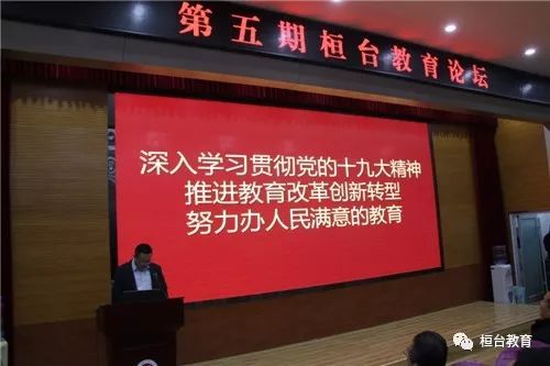 西祠胡同軍轉論壇，一個匯聚轉業(yè)軍人的交流平臺，西祠胡同軍轉論壇，轉業(yè)軍人交流平臺匯聚點