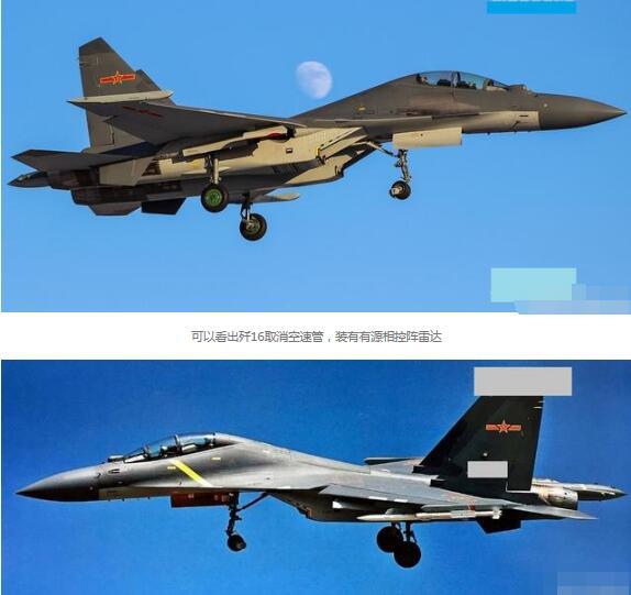中國空軍現(xiàn)役戰(zhàn)斗機，力量與榮耀的象征，中國空軍現(xiàn)役戰(zhàn)斗機，力量與榮耀的空中象征