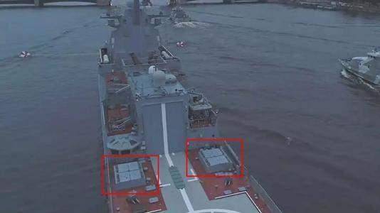 中國海軍新里程碑，紅河艦入役揭幕儀式——054A護衛(wèi)艦的嶄新篇章，中國海軍新里程碑，紅河艦入役揭幕儀式——054A護衛(wèi)艦時代嶄新篇章開啟