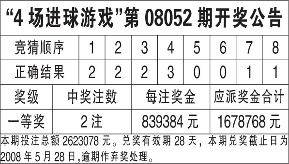 二四六香港資料期期準(zhǔn)一，深度解析與SEO優(yōu)化策略，二四六香港資料期期準(zhǔn)一深度解析與SEO優(yōu)化策略全攻略