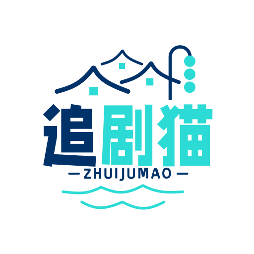 探索未來的澳門，展望2025新澳門，展望澳門未來，揭秘新澳門2025新篇章
