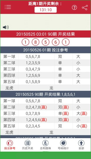 新澳門今期開獎(jiǎng)結(jié)果全面解析，澳門最新開獎(jiǎng)結(jié)果全面解析
