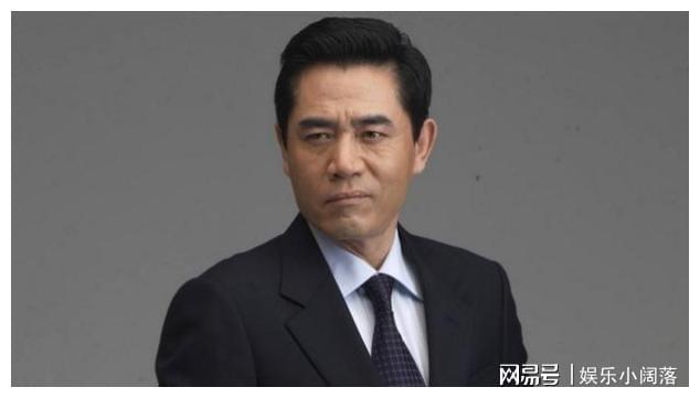 今晚澳門9點(diǎn)35分的神秘魅力與獨(dú)特機(jī)遇，探索未知的精彩世界，澳門今晚9點(diǎn)35分，神秘魅力與未知精彩探索之夜
