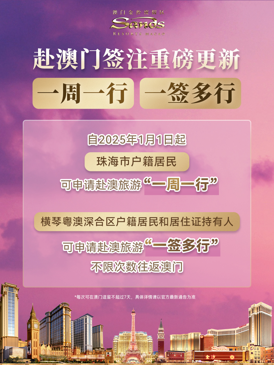 2025新澳門搖號(hào)結(jié)果查詢——輕松掌握最新開獎(jiǎng)動(dòng)態(tài)，澳門彩票最新開獎(jiǎng)動(dòng)態(tài)，輕松查詢2025新澳門搖號(hào)結(jié)果
