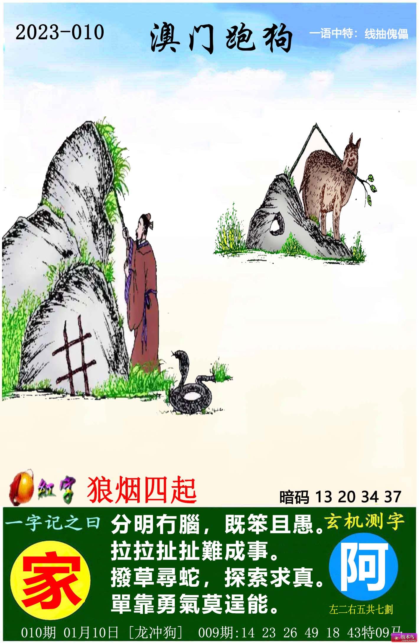 全新版跑狗圖解7777788888，深度解析與SEO優(yōu)化策略，全新版跑狗圖解7777788888，深度解析與SEO優(yōu)化策略指南