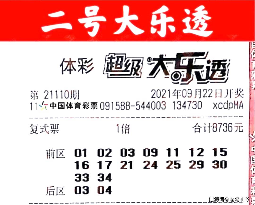 彩艮今期中大獎(jiǎng)打一準(zhǔn)確生肖——揭秘好運(yùn)生肖的奧秘，揭秘好運(yùn)生肖，彩艮今期中大獎(jiǎng)的準(zhǔn)確生肖奧秘