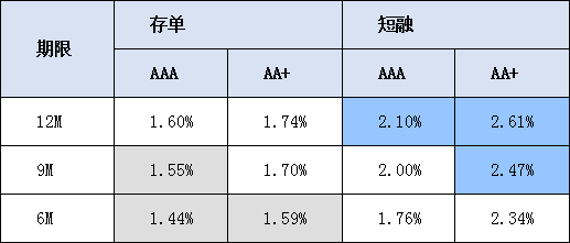 探索2025門紅藍綠波色表圖，奧秘與預測，揭秘2025門紅藍綠波色表圖，奧秘與未來預測探索