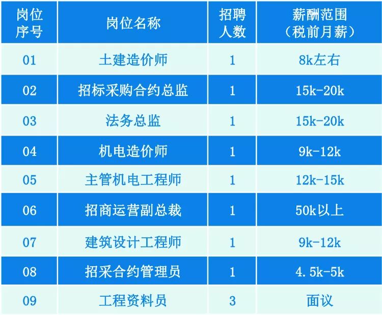 新澳門開獎(jiǎng)規(guī)律深度解析，澳門彩票開獎(jiǎng)規(guī)律深度探究