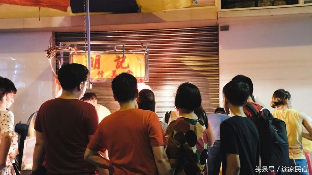 今晚澳門9點(diǎn)30分開，探索數(shù)字背后的奧秘與期待，澳門今晚9點(diǎn)30分揭曉數(shù)字奧秘與期待揭曉夜