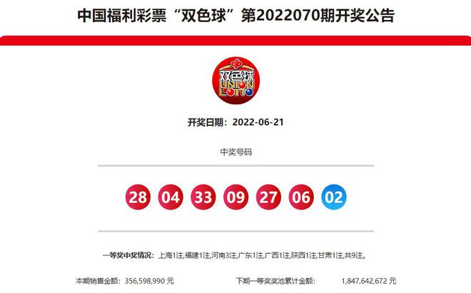 新澳門天天開獎結(jié)果888，探索彩票世界的神秘之門，探索彩票世界的神秘之門，新澳門天天開獎結(jié)果888