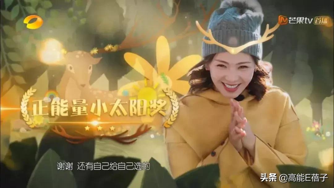 揭秘管家婆今晚開獎(jiǎng)號(hào)碼，探索彩票背后的秘密，揭秘彩票背后的秘密，管家婆今晚開獎(jiǎng)號(hào)碼探索