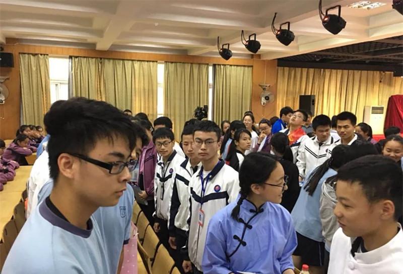 新澳門三中三6組免費(fèi)公開——探索與解析，澳門三中三最新6組數(shù)據(jù)解析與探索，免費(fèi)公開揭秘