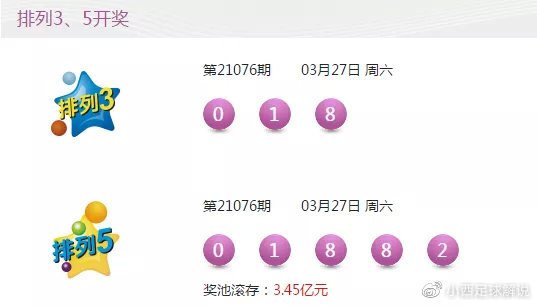 新澳今晚上9點(diǎn)30開獎(jiǎng)結(jié)果揭曉，探索彩票背后的秘密，新澳彩票開獎(jiǎng)夜，探索背后秘密，9點(diǎn)30分結(jié)果揭曉