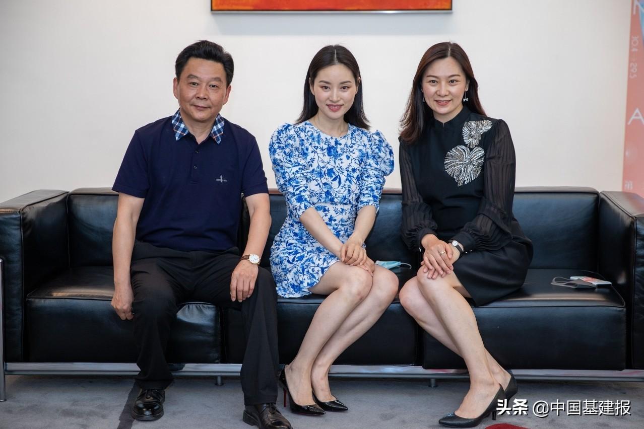 今晚澳門9點(diǎn)35分神秘號(hào)碼揭曉，你準(zhǔn)備好了嗎？，澳門今晚9點(diǎn)35分神秘號(hào)碼揭曉，你準(zhǔn)備好迎接驚喜了嗎？