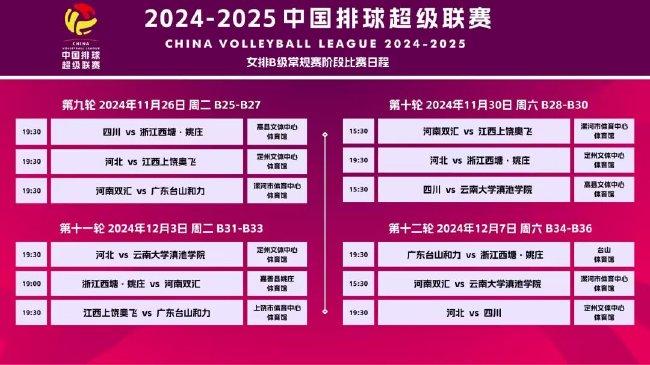 全新升級！2025新澳管家婆資料大全，全新升級！澳管家婆資料大全2025版
