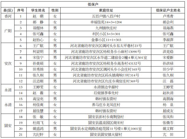 新奧彩票，探索彩票行業(yè)的機(jī)遇與挑戰(zhàn)，新奧彩票，行業(yè)機(jī)遇與挑戰(zhàn)的探索