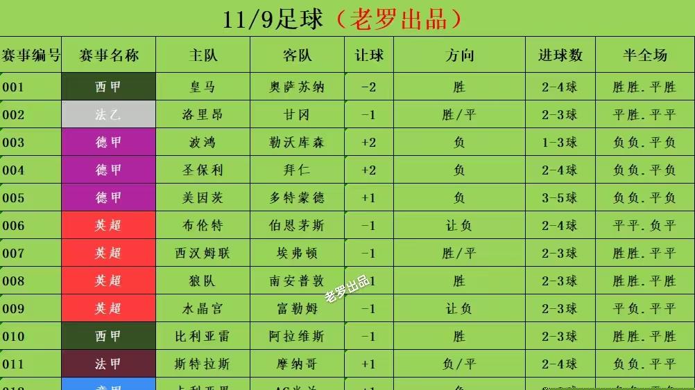 醉八仙226565.cσm查詢號(hào)碼——探索神秘的游戲世界，醉八仙游戲世界探索，查詢號(hào)碼226565.cσm揭秘神秘游戲之旅
