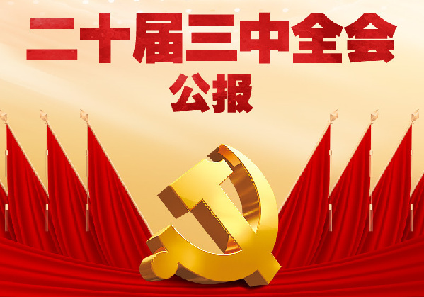 澳門三碼中特預(yù)測，精準(zhǔn)免費贈送，獨家揭秘！，獨家揭秘澳門三碼中特預(yù)測，精準(zhǔn)免費贈送！