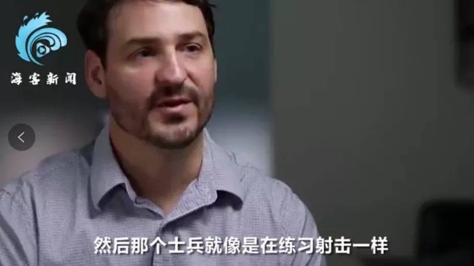 新澳殺肖，深度解析與探索，新澳殺肖，深度剖析與探索