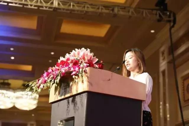 新澳門歷史記錄查詢大全——探索澳門歷史深度與廣度，澳門歷史探索，深度記錄與廣度查詢大全