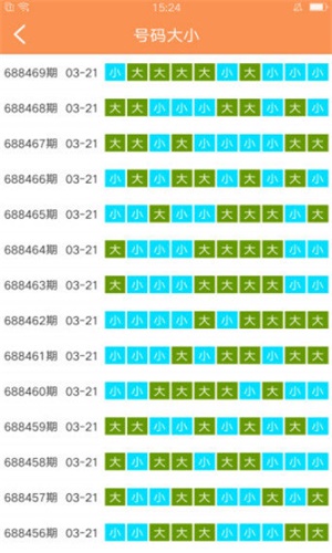 澳門鬼谷子四肖八碼精準(zhǔn)資料解析與探索，澳門鬼谷子四肖八碼精準(zhǔn)資料解析與揭秘