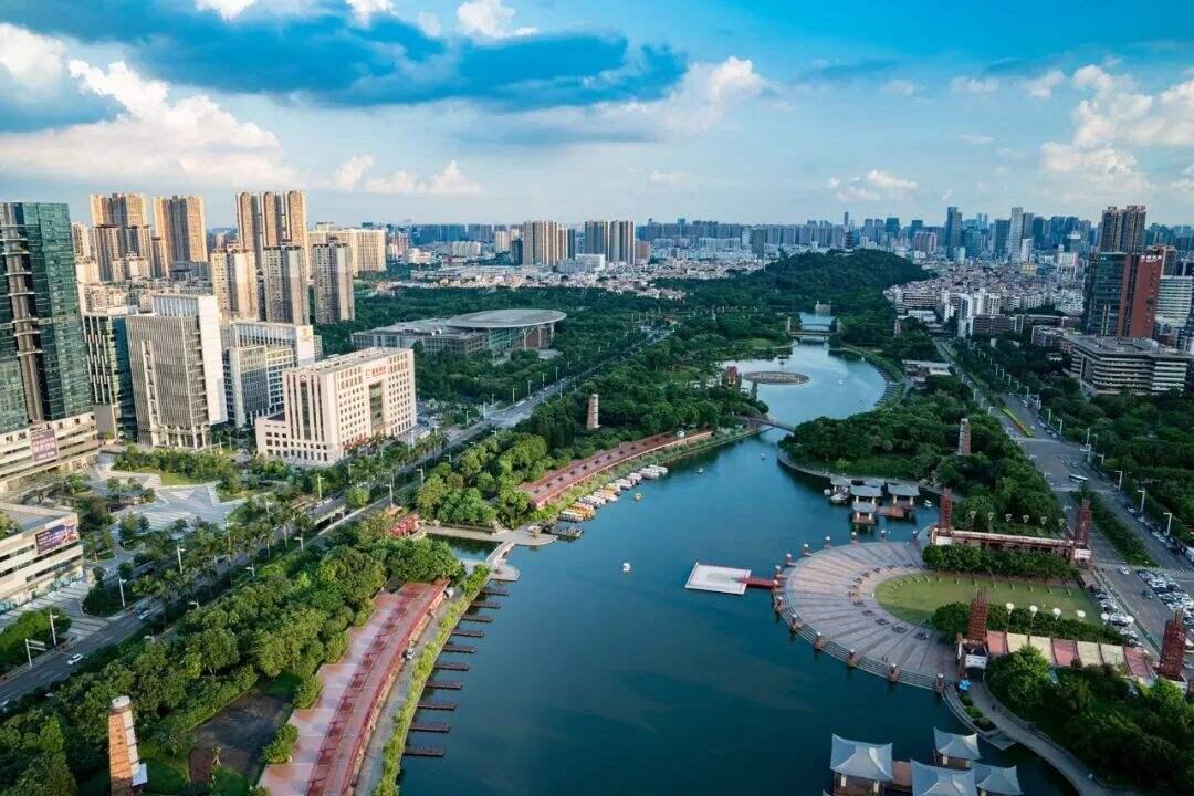 關(guān)于澳門新馬賽事的預(yù)測(cè)與期待——展望2025新澳門開馬結(jié)果，澳門新馬賽事展望，預(yù)測(cè)與期待2025新澳門開馬結(jié)果