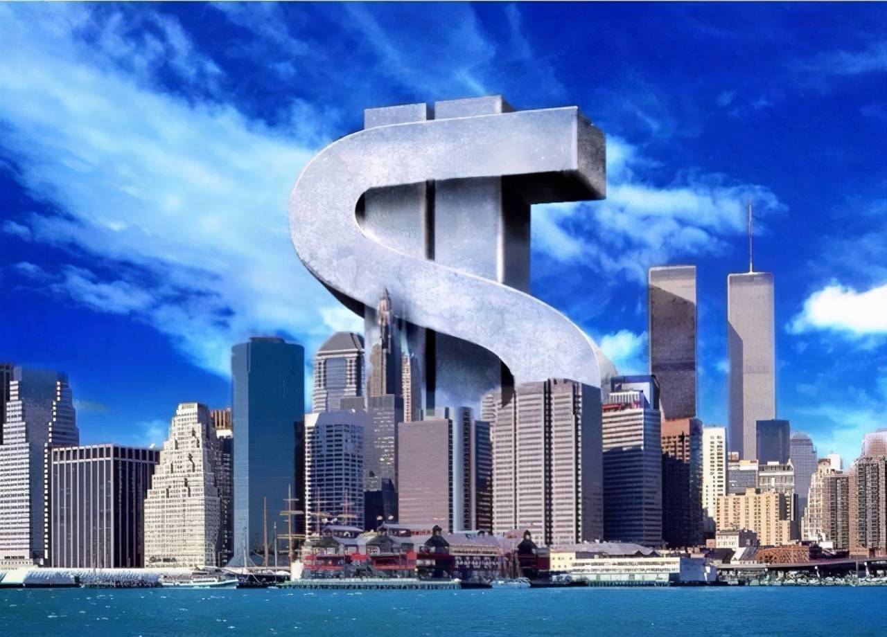 新澳門最精準(zhǔn)正最精準(zhǔn)龍門——探索澳門的魅力與機遇，澳門魅力與機遇探索，新澳門最精準(zhǔn)龍門