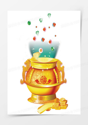 聚寶盆4949免費資料大全——探索無盡的財富之源，聚寶盆4949免費資料大全，開啟財富之源的寶藏之門