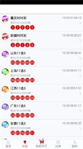 新澳正版資料今晚生肖預測，探索未來的奧秘與生肖運勢展望，新澳正版資料今晚生肖預測，揭秘未來運勢與生肖運勢展望