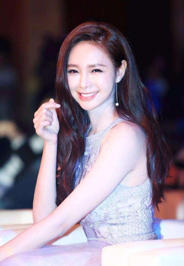 白小姐三肖三期免費(fèi)開獎，揭秘背后的秘密與策略分析，揭秘白小姐三肖三期免費(fèi)開獎背后的秘密與策略解析
