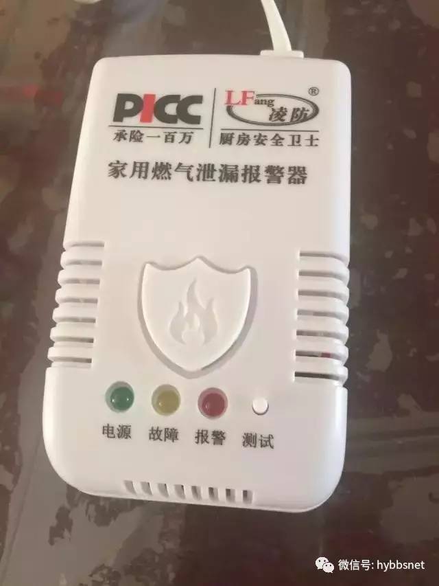 新奧門正版資料2025，探索未來的奧秘與機遇，新奧門正版資料2025，揭秘未來奧秘與把握時代機遇