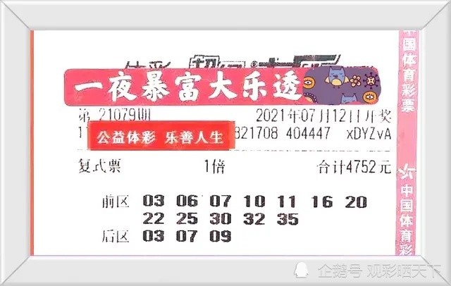新澳今晚平特一肖開獎，揭秘彩票背后的秘密與策略，揭秘彩票背后的秘密與策略，新澳今晚平特一肖開獎分析
