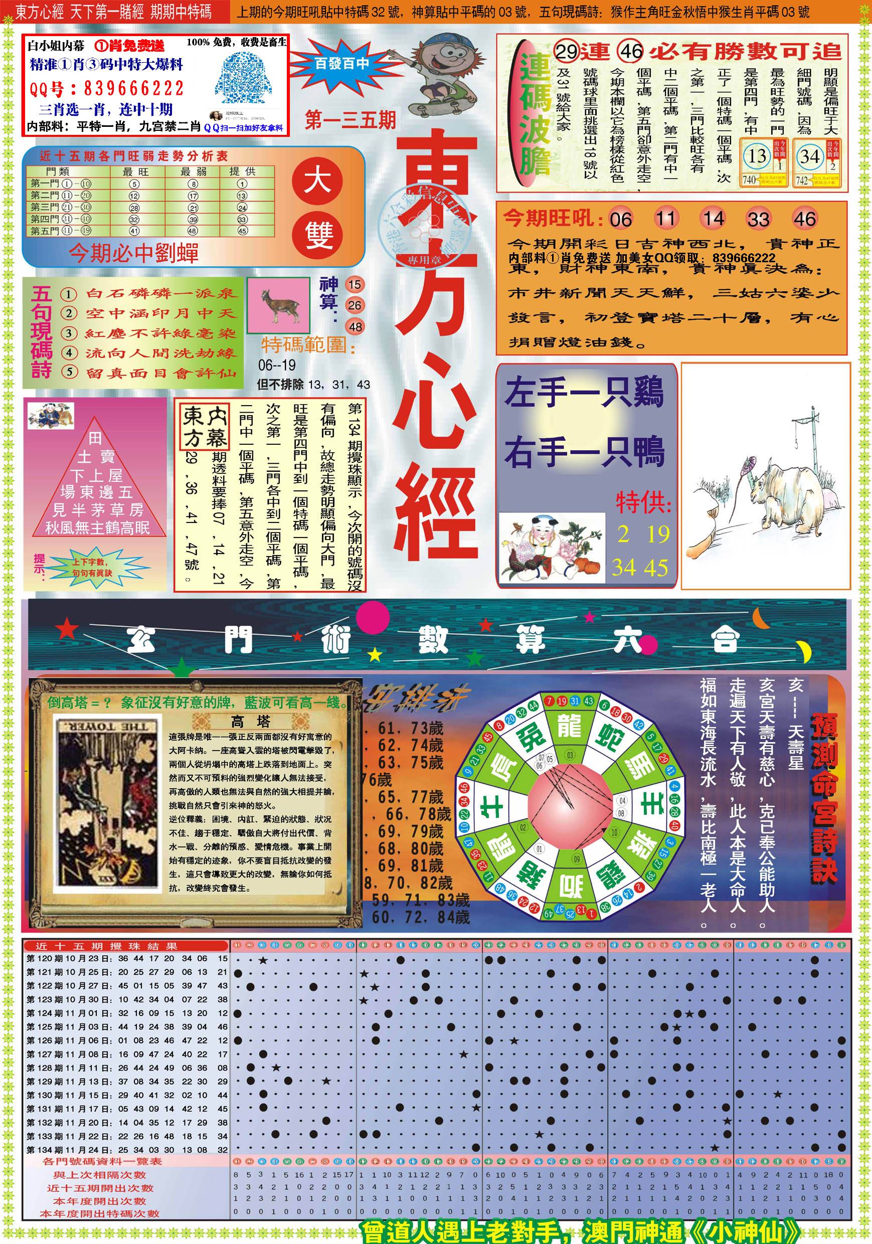 香港最精準(zhǔn)的特馬資料，探索與解析，香港特馬資料探索與精準(zhǔn)解析