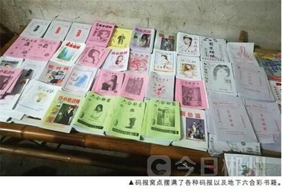 揭秘六肖期期中特期期期準(zhǔn)的奧秘，全面解析與策略分享，揭秘六肖期期中的奧秘，全面解析與策略分享