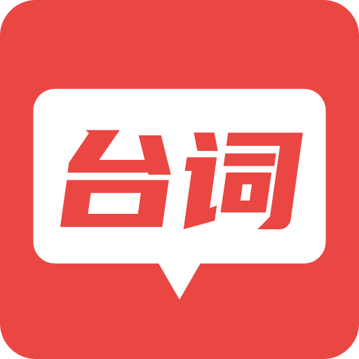 探索與發(fā)現(xiàn)，走進神奇的17圖庫世界，探索神秘世界，走進神奇的17圖庫之旅