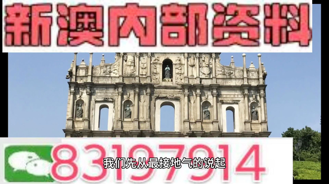 澳門(mén)精準(zhǔn)七尾正反，探索與策略解析，澳門(mén)精準(zhǔn)七尾正反，策略解析與探索指南