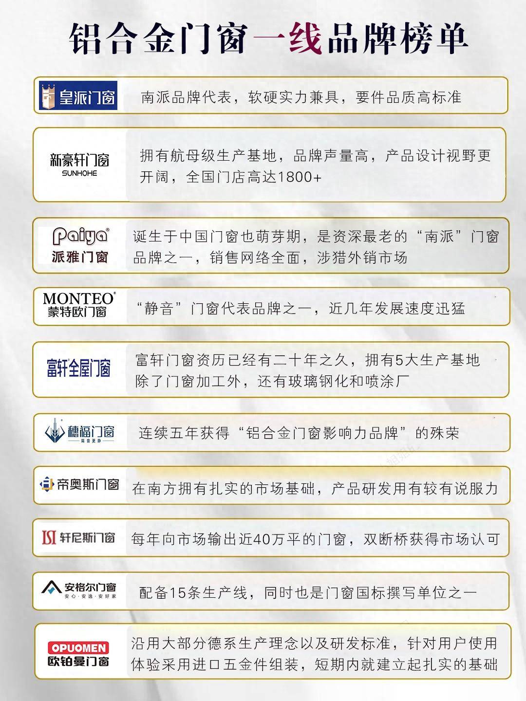 新門(mén)內(nèi)部資料免費(fèi)大全最新版本，全方位獲取優(yōu)質(zhì)資源秘籍，新門(mén)內(nèi)部資料大全最新版，免費(fèi)獲取全方位優(yōu)質(zhì)資源秘籍