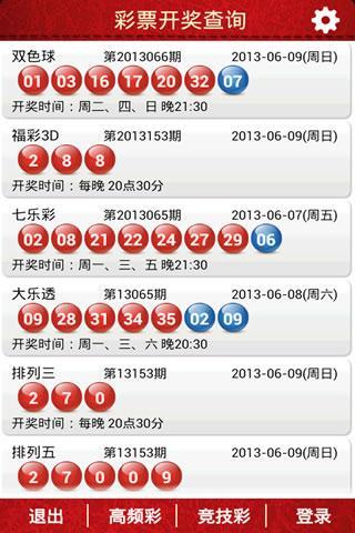 新奧彩今晚9.30開(kāi)獎(jiǎng)?lì)A(yù)測(cè)與解讀，新奧彩今晚9:30開(kāi)獎(jiǎng)?lì)A(yù)測(cè)解讀報(bào)告