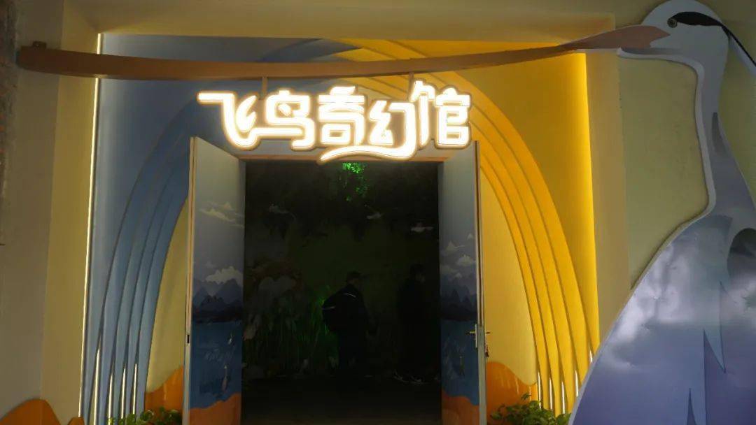 澳門最精準(zhǔn)龍門客棧免費(fèi)入住方法指南，澳門龍門客棧免費(fèi)入住攻略，精準(zhǔn)入住方法指南